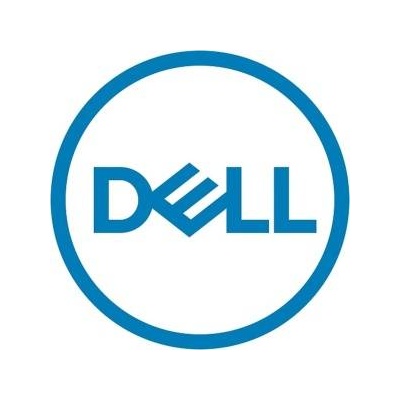 Dell Охлаждаща постаква за лаптоп Dell 412-AAZU