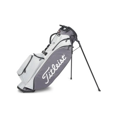 Titleist Players 4+ StaDry Bag