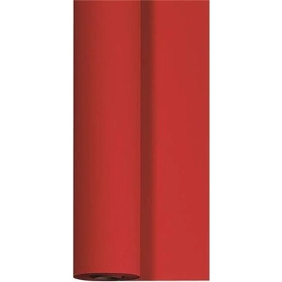 SAHM Banketová role 0,90X40m DCL RED 100021209