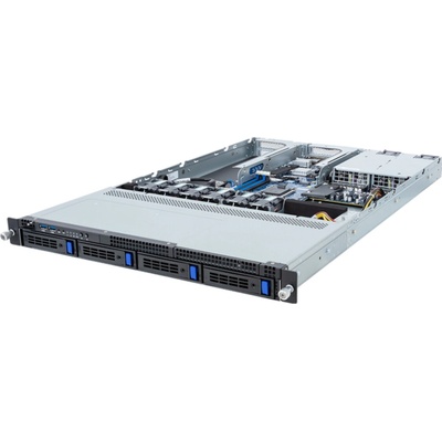 Gigabyte R133-X13 6NR133X13MR000AAB1