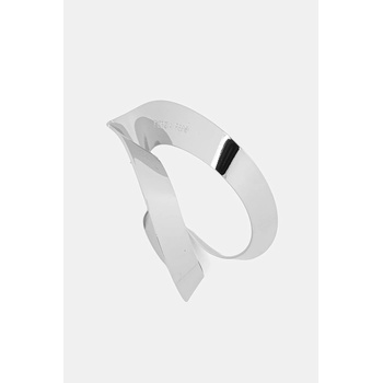 Patrizia Pepe Обици Patrizia Pepe (8J1372.M088)