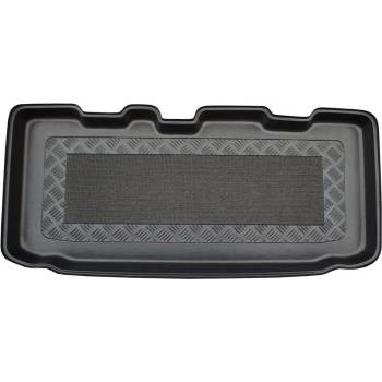 Image 1 of Astar Стелка за багажник за Peugeot 1007 (2005+) 3 doors (192389ST)