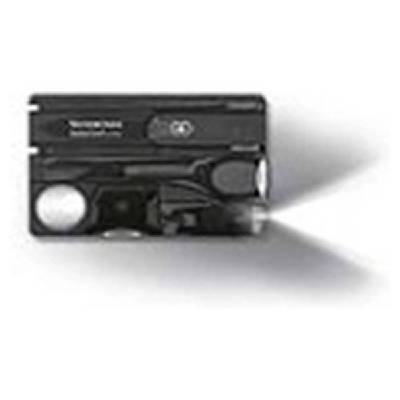 Victorinox Karta SwissCard Lite