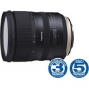 Tamron SP 24-70mm f/2.8 Di VC USD G2 Canon