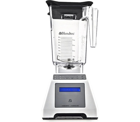 BlendTec 3QT