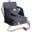 roba Booster seat dark blue 1949N
