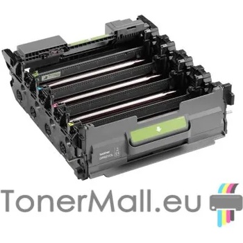 Image 1 of Brother Барабанен модул brother dr-821cl