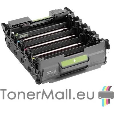 Brother Барабанен модул brother dr-821cl