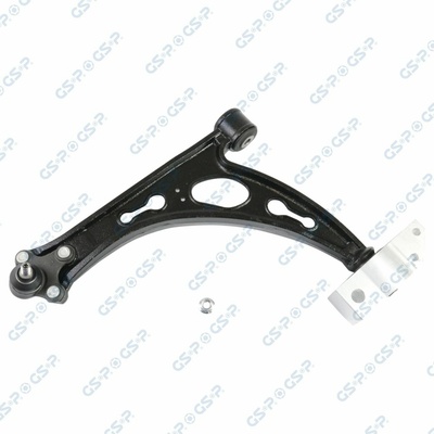 Rameno zavesenia kolies GSP S062032