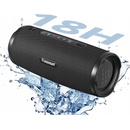 Tronsmart Mirtune C3 Plus