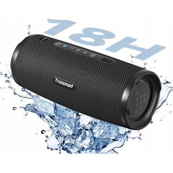 Tronsmart Mirtune C3 Plus