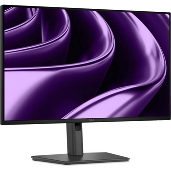 Image 1 of Dell Pro P P2426HE