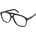Yves Saint Laurent Очила Saint Laurent SL 596 Dune 001