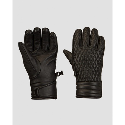 Fusalp Athena glove zima 20/21