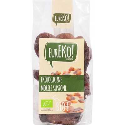 Eureko Marhule sušené bio 150 g