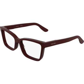 Calvin Klein CK25543 606 (CK25543 606)