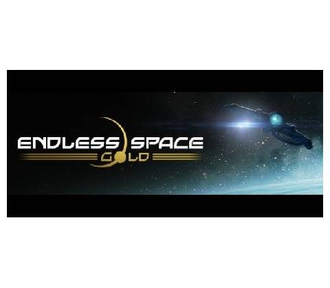 Endless Space (Gold)