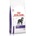 Royal Canin Veterinary Diet Large Adult 13 kg