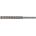 Stalco S-71437