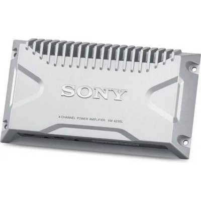 Sony XM423SL