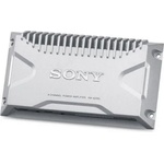 Sony XM423SL Автоусилватели