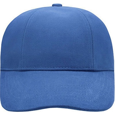 Daiber Unisex MB609 Royal