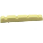 Partsland NBG383-IV Ivory Различни аксесоари за бас китара