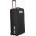 Helly Hansen Пътна чанта Helly Hansen Sport Exp. Количка 100L черна 67446_990