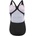 Speedo Бански костюм Speedo Women's Digital Placement One Piece Swimsuit - Black