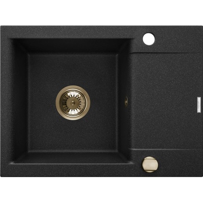 Invena Tesalia AZ01Z42-B