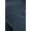 Calvin Klein панталон slim fit мъжки от памук с еластан (LV140EM633)