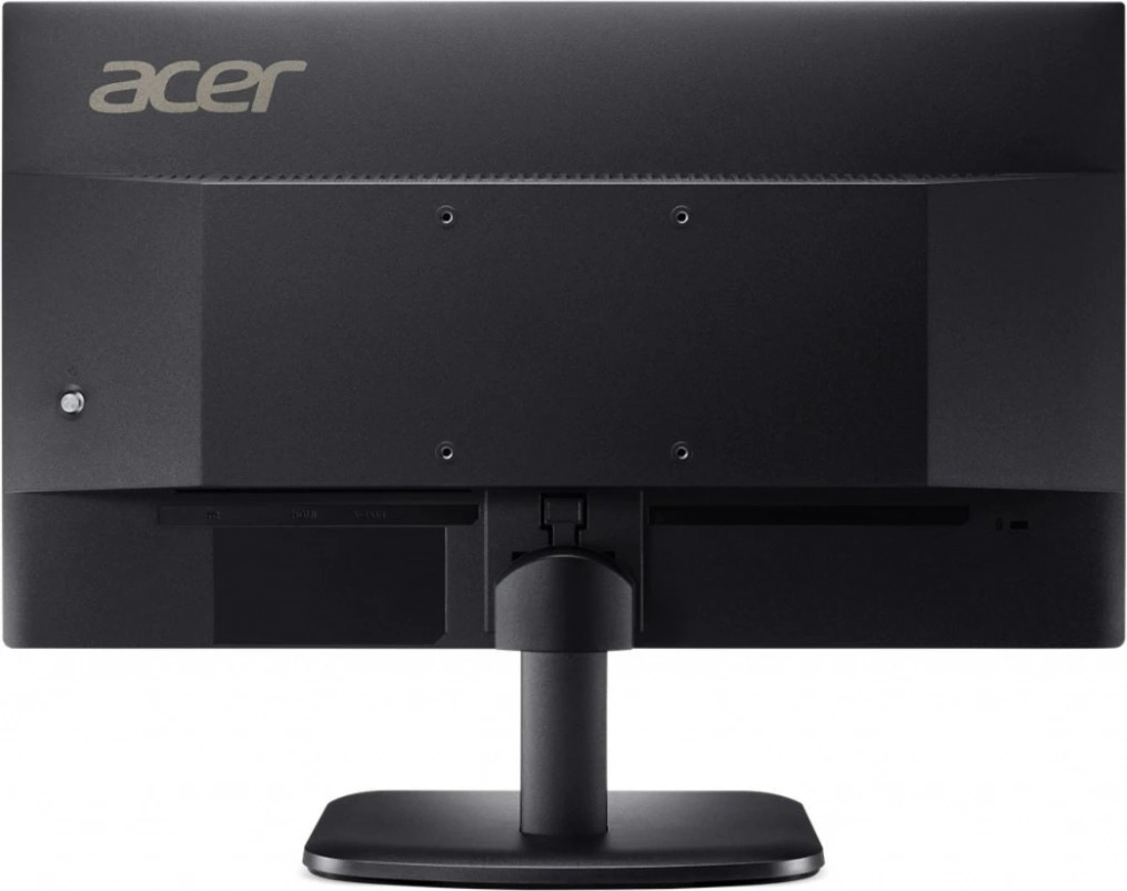 Acer EK221QH