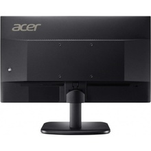 Acer EK221QH