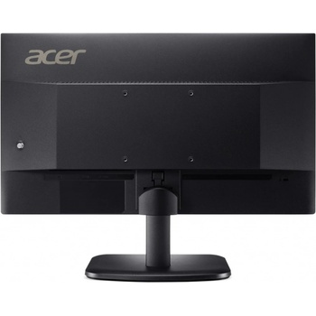 Acer EK221QH