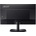 Acer EK221QH