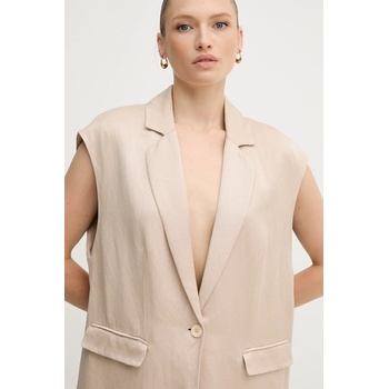 Marc Aurel Елек с лен Marc Aurel (3936.1000.93438)