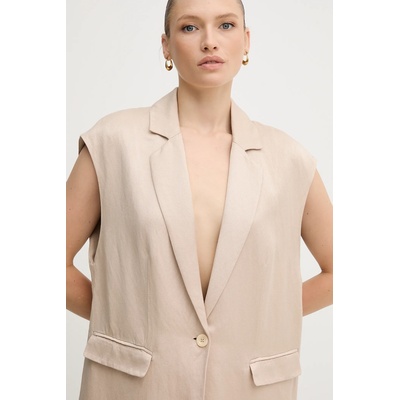 Marc Aurel Елек с лен Marc Aurel (3936.1000.93438)