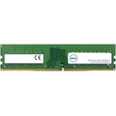 Dell AB883074