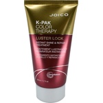 Joico K-Pak Color Therapy Luster Lock Instant Shine & Repair Treatment 50 ml