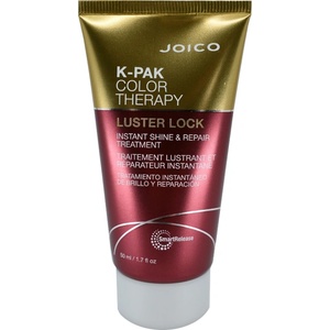 Joico K-Pak Color Therapy Luster Lock Instant Shine & Repair Treatment 50 ml