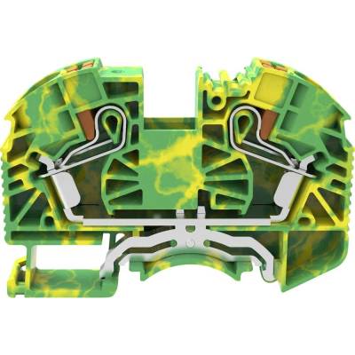 Degson DS16-PE-01P-1C-00-A(H)