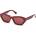 Max Mara MM0169 69S (MM0169 69S)