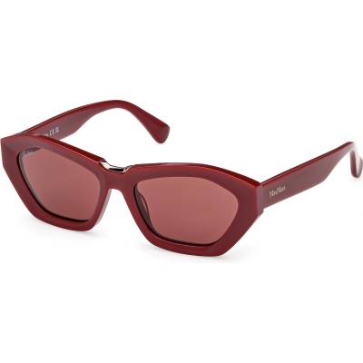 Max Mara MM0169 69S (MM0169 69S)