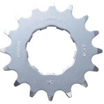 Shimano Венче Shimano DX CS-MX66 18T