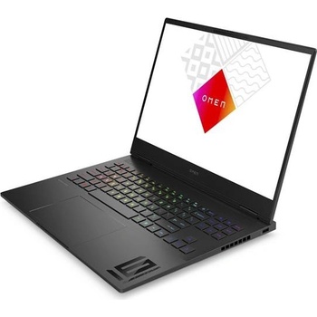 HP Omen Transcend 16 8E9Z8EA