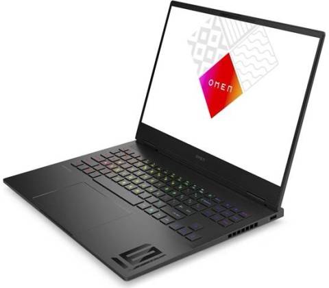 HP Omen Transcend 16 8E9Z8EA