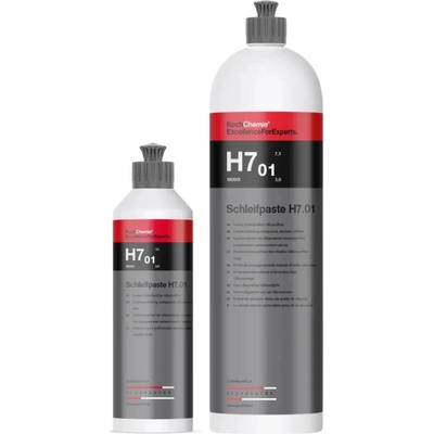 Koch Chemie Schleifpaste H7.01 250 ml