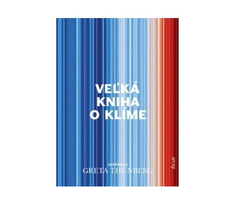 Klíma