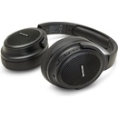 Image 1 of Aiwa HST-250