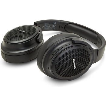 Image 1 of Aiwa HST-250